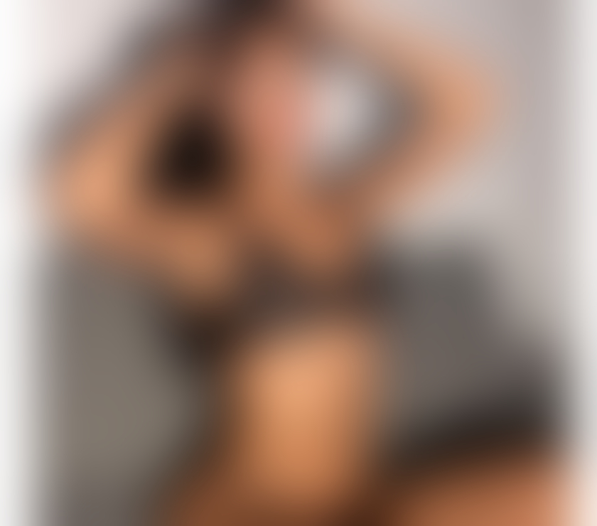 Trans Escorts Greater Manchester Manchester - Photos for Bella Brazilian Top Sexy Hot